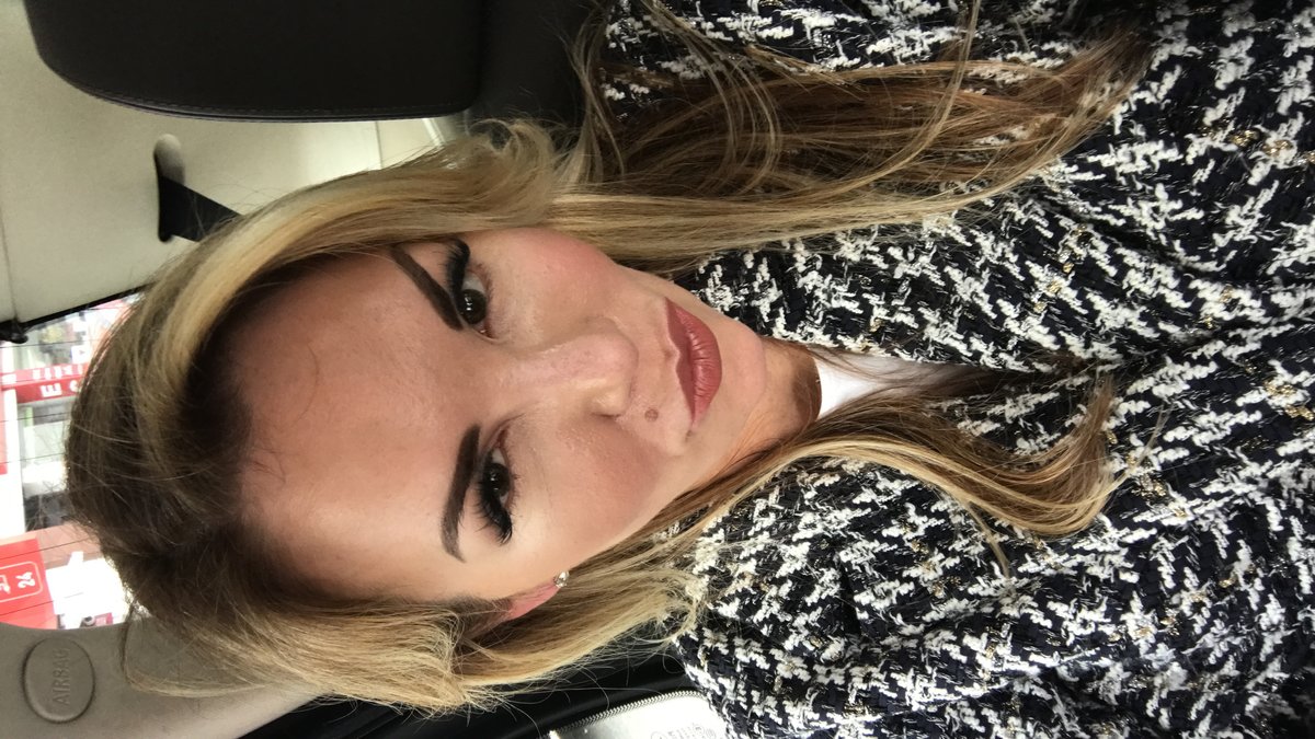 Dr Siyamek Saleki Esthetics - Dr Siyamek Saleki Esthetics