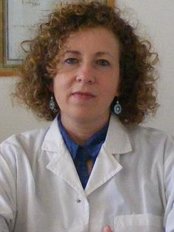 Dr. Smadar Schreiber - Dr. Smadar Schreiber