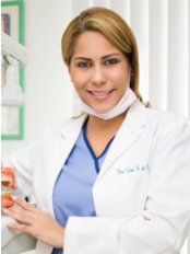 Dr Smile Clinica Dental - Dr Smile Clinica Dental