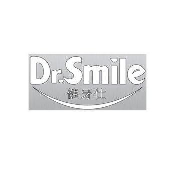 Dr. Smile - Dr. Smile