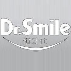 Dr. Smile - Dr. Smile