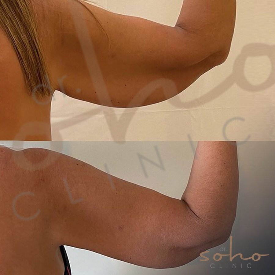 Dr Soho Clinic - Dr Soho Clinic