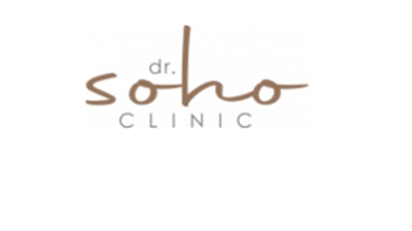 Dr Soho Clinic - Dr Soho Clinic