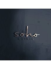 Dr Soho Clinic - Dr Soho Clinic