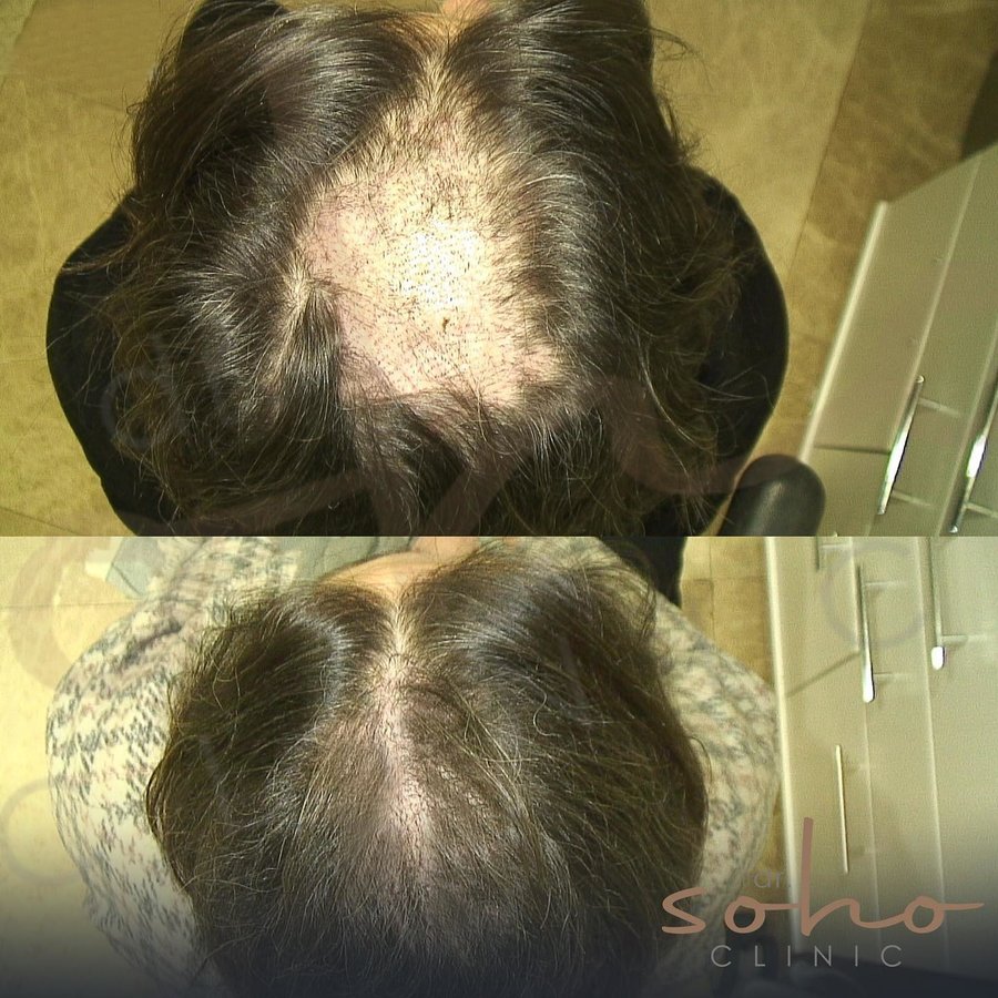 Dr Soho Clinic - Dr Soho Clinic