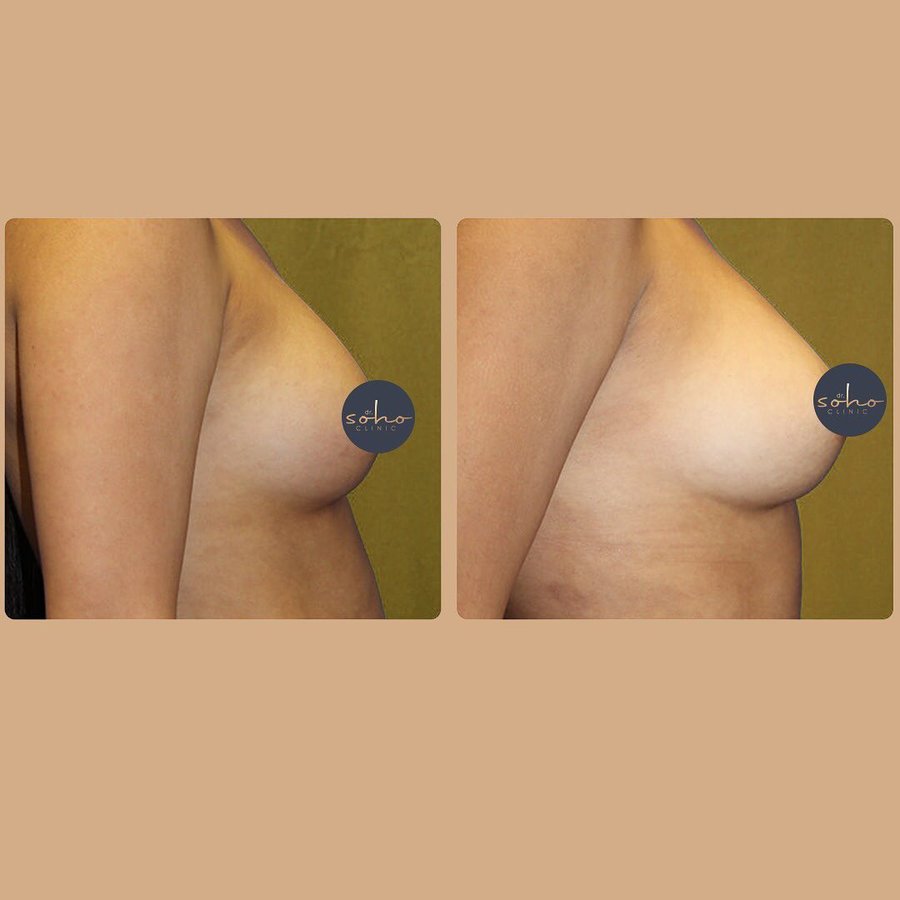 Dr Soho Clinic - Dr Soho Clinic