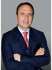 Dr. Sokol Isaraj - Dr. Sokol Isaraj