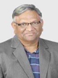 Dr. Solanki Eye Hospital - Dr. Solanki Eye Hospital