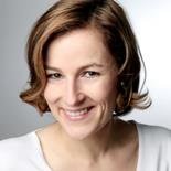 Dr. Solveig Stöckel - Dr. Solveig Stöckel