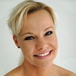 Dr. Solveig Stöckel - Dr. Solveig Stöckel