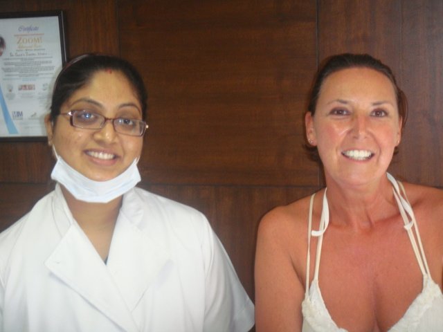 Dr Sonias Dental Clinic - Dr Sonias Dental Clinic