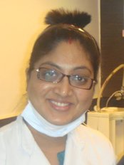 Dr Sonias Dental Clinic - Dr Sonias Dental Clinic