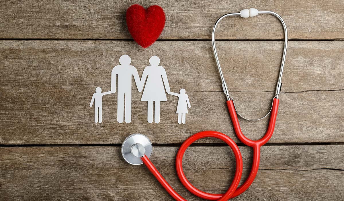 Dr Sonja Bobart, General Practitioner D4 Medical - Dr Sonja Bobart, General Practitioner D4 Medical