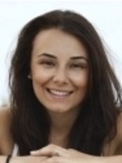 Dr Sophie's Skincare - Wanstead - Dr Sophie's Skincare - Wanstead