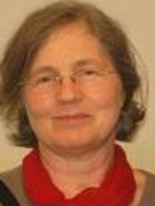 Dr. Soproni Anna - Dr. Soproni Anna