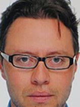 Dr. Spiros Vlachos - Best Cosmetic Surgery - Dr. Spiros Vlachos - Best Cosmetic Surgery