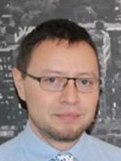 Dr. Spiros Vlachos - Best Cosmetic Surgery - Dr. Spiros Vlachos - Best Cosmetic Surgery