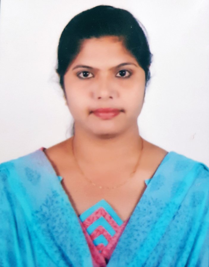 Dr Sridhar International Dental Hospitals - Dr Sridhar International Dental Hospitals