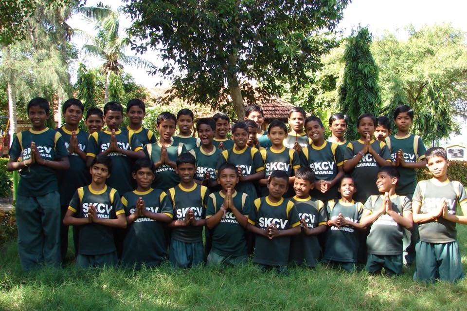 Dr Sridhar International Dental Hospitals - Dr Sridhar International Dental Hospitals