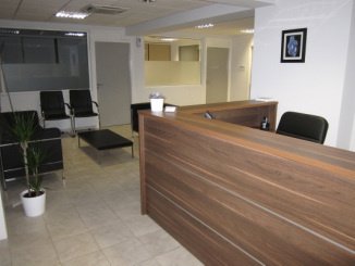 Dr Stasinos Theodorou-Limassol Cardiology Practice - Dr Stasinos Theodorou-Limassol Cardiology Practice