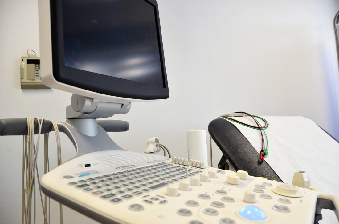 Dr Stasinos Theodorou-Limassol Cardiology Practice - Dr Stasinos Theodorou-Limassol Cardiology Practice