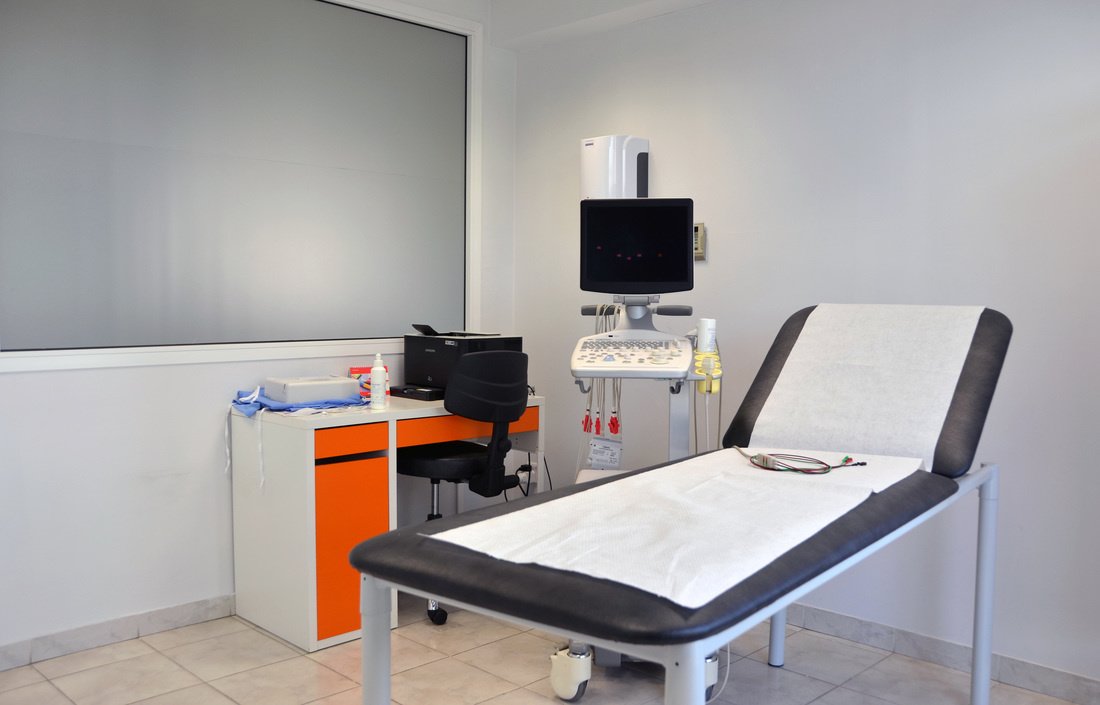 Dr Stasinos Theodorou-Limassol Cardiology Practice - Dr Stasinos Theodorou-Limassol Cardiology Practice