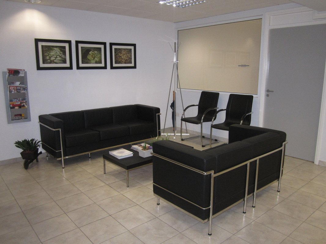 Dr Stasinos Theodorou-Limassol Cardiology Practice - Dr Stasinos Theodorou-Limassol Cardiology Practice