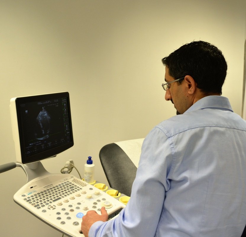 Dr Stasinos Theodorou-Limassol Cardiology Practice - Dr Stasinos Theodorou-Limassol Cardiology Practice