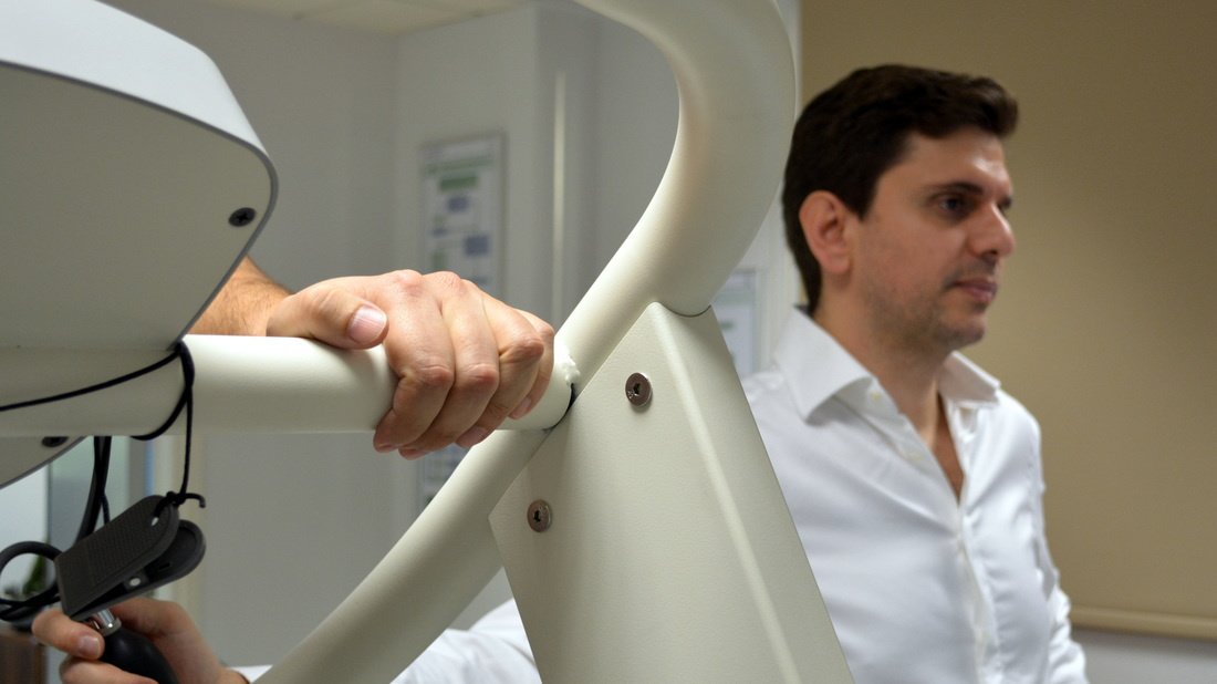 Dr Stasinos Theodorou-Limassol Cardiology Practice - Dr Stasinos Theodorou-Limassol Cardiology Practice