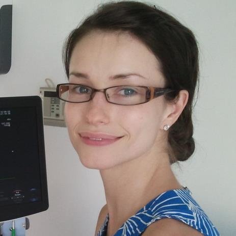 Dr Stasinos Theodorou-Limassol Cardiology Practice - Dr Stasinos Theodorou-Limassol Cardiology Practice