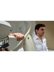 Dr Stasinos Theodorou-Limassol Cardiology Practice - Dr Stasinos Theodorou-Limassol Cardiology Practice