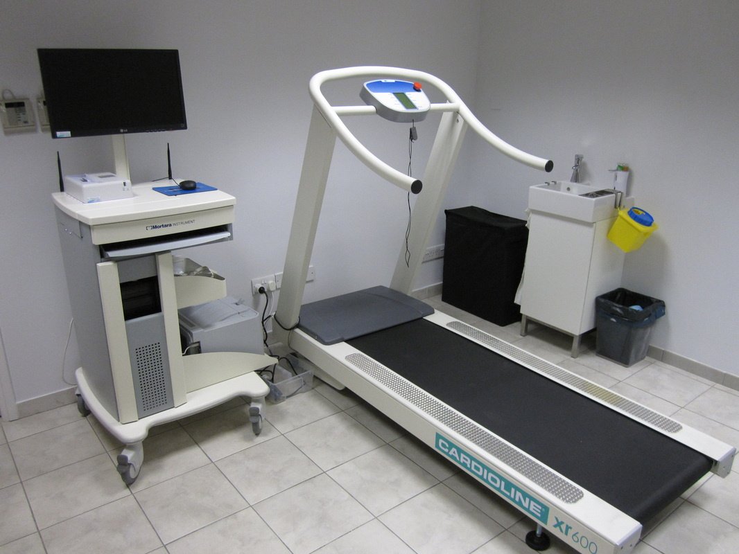 Dr Stasinos Theodorou-Limassol Cardiology Practice - Dr Stasinos Theodorou-Limassol Cardiology Practice