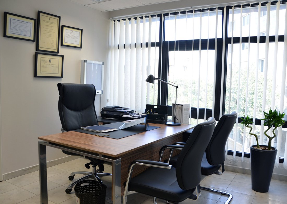 Dr Stasinos Theodorou-Limassol Cardiology Practice - Dr Stasinos Theodorou-Limassol Cardiology Practice