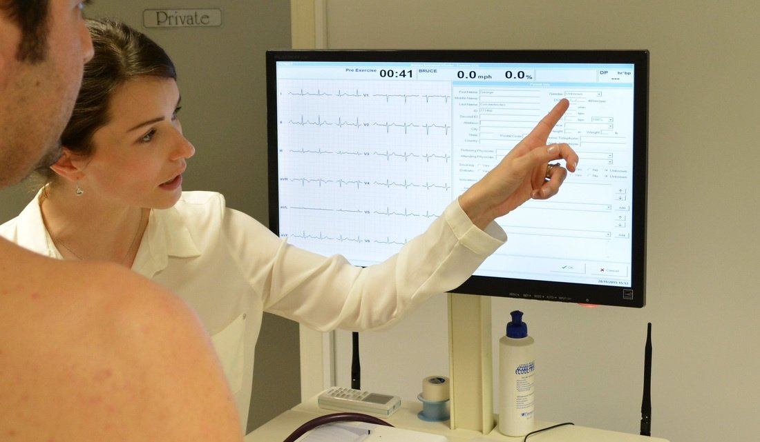 Dr Stasinos Theodorou-Limassol Cardiology Practice - Dr Stasinos Theodorou-Limassol Cardiology Practice