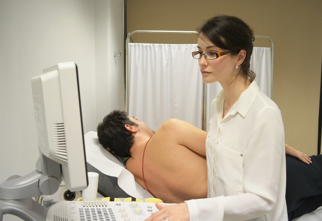 Dr Stasinos Theodorou-Limassol Cardiology Practice - Dr Stasinos Theodorou-Limassol Cardiology Practice