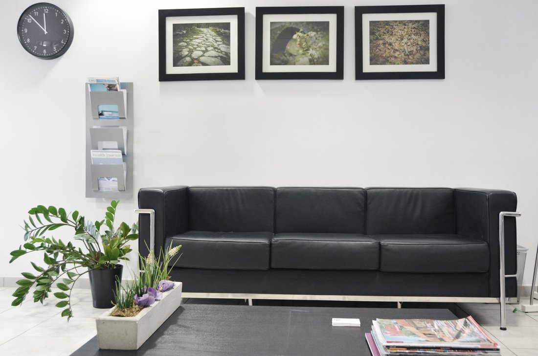 Dr Stasinos Theodorou-Limassol Cardiology Practice - Dr Stasinos Theodorou-Limassol Cardiology Practice