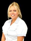 Dr Stella Stylidou Family Dental Practice - Dr Stella Stylidou Family Dental Practice