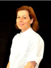 Dr Stella Stylidou Family Dental Practice - Dr Stella Stylidou Family Dental Practice