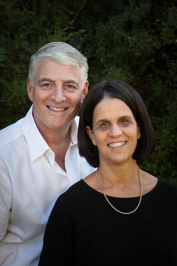 Dr Stephen Kurer KJJ Dental Office - Dr Stephen Kurer KJJ Dental Office