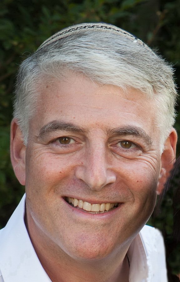 Dr Stephen Kurer KJJ Dental Office - Dr Stephen Kurer KJJ Dental Office