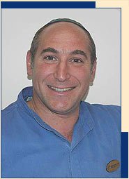 Dr Stephen Kurer KJJ Dental Office - Dr Stephen Kurer KJJ Dental Office