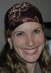 Dr Stephen Kurer KJJ Dental Office - Dr Stephen Kurer KJJ Dental Office