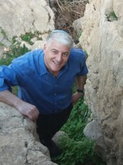 Dr Stephen Kurer KJJ Dental Office - Dr Stephen Kurer KJJ Dental Office