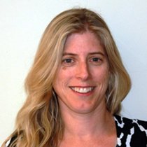 Dr Stephen Watson - Murdoch Hospital - Dr Stephen Watson - Murdoch Hospital