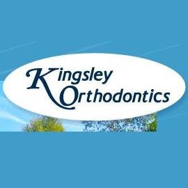 Dr Steven Singer Albany Orthodontics Branch - Dr Steven Singer Albany Orthodontics Branch