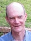 Dr Steven Singer Albany Orthodontics Branch - Dr Steven Singer Albany Orthodontics Branch