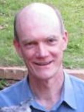 Dr Steven Singer Albany Orthodontics Branch - Dr Steven Singer Albany Orthodontics Branch