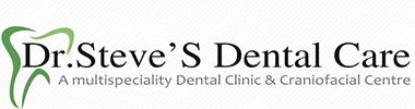 Dr. Steve's Dental Care - Dr. Steve's Dental Care