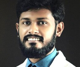 Dr. Steve's Dental Care - Dr. Steve's Dental Care
