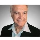 DR. Streubel and Partner - DR. Streubel and Partner